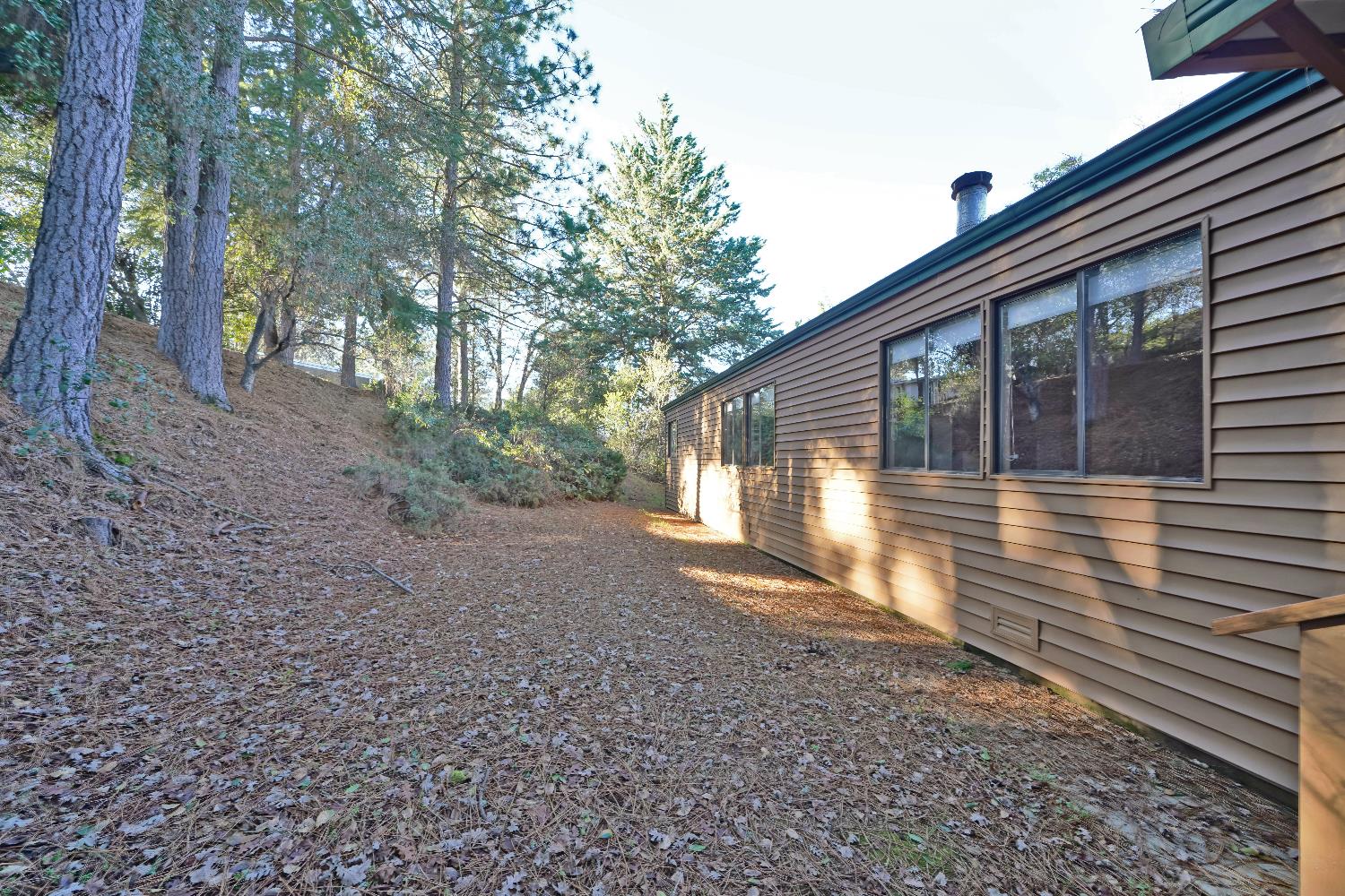 4420 Pleasant Valley Road, Unit 155 Diamond Springs, CA 95619 - Photo 38 of 42