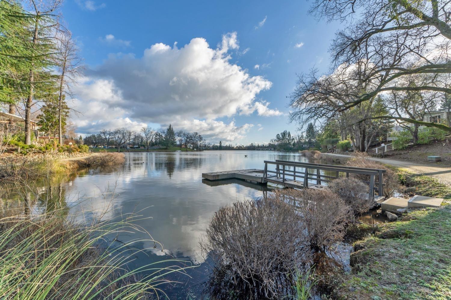 4420 Pleasant Valley Road, Unit 155 Diamond Springs, CA 95619 - Photo 42 of 42