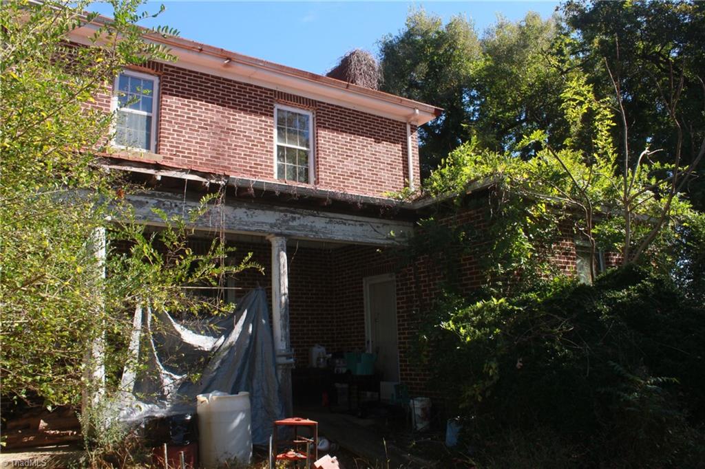 2395 Quick Road Ruffin, NC 27326 - Photo 29 of 50 Gallery Image 29