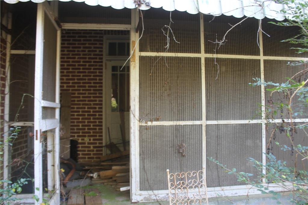 2395 Quick Road Ruffin, NC 27326 - Photo 38 of 50 Gallery Image 38