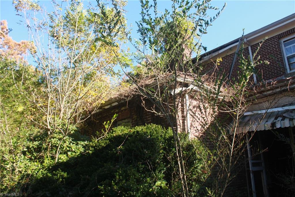 2395 Quick Road Ruffin, NC 27326 - Photo 6 of 50 Gallery Image 6