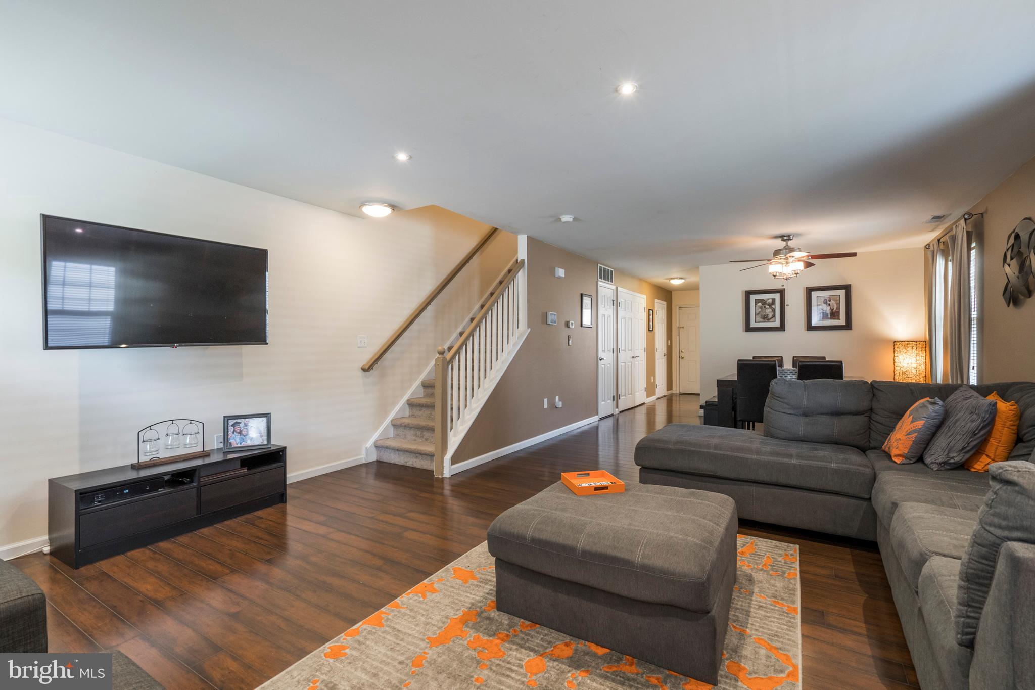 3732 Merrick Road Philadelphia, PA 19129 - Photo 1 of 28 Gallery Image 1