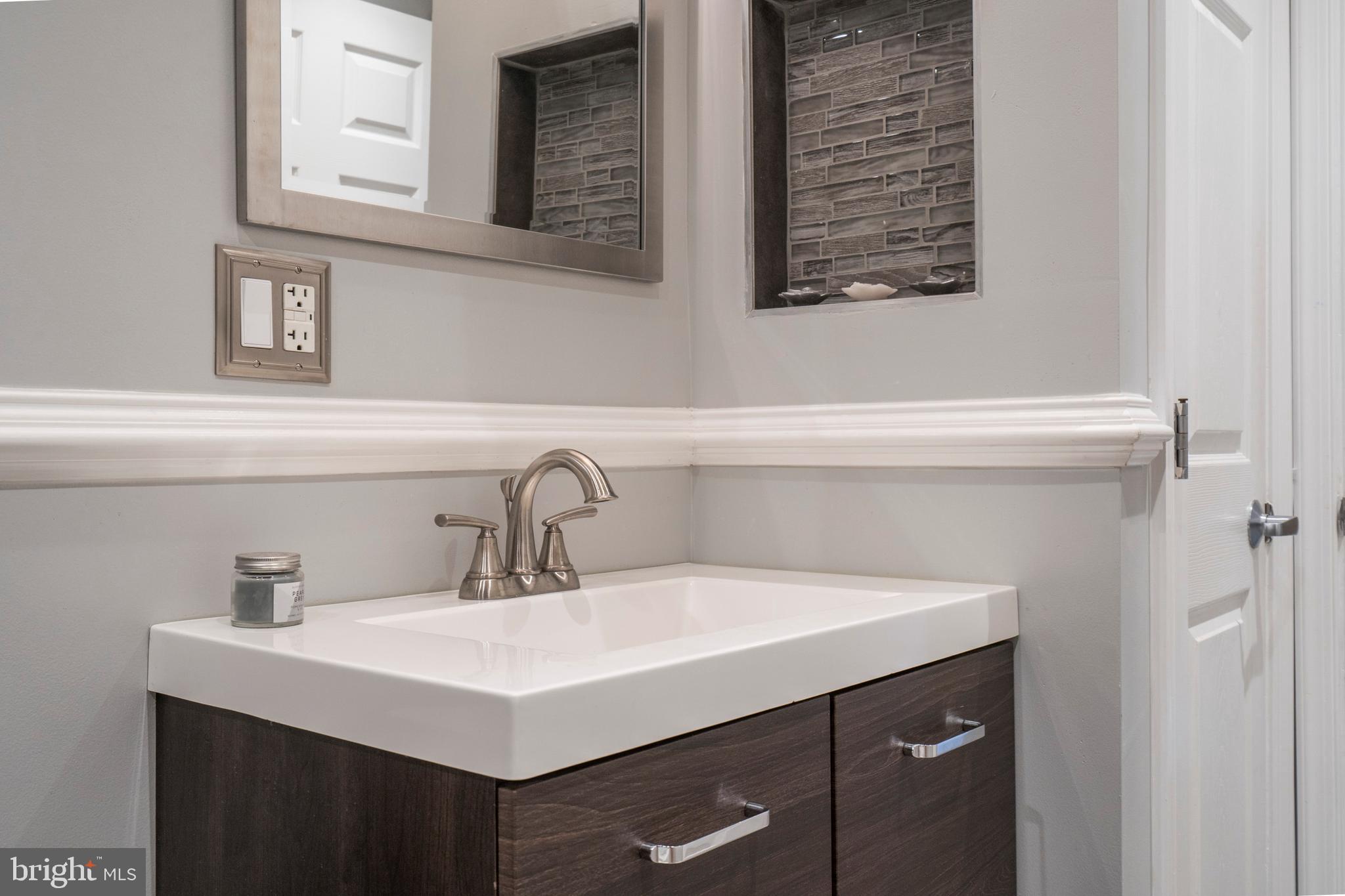 3732 Merrick Road Philadelphia, PA 19129 - Photo 17 of 28 Gallery Image 17