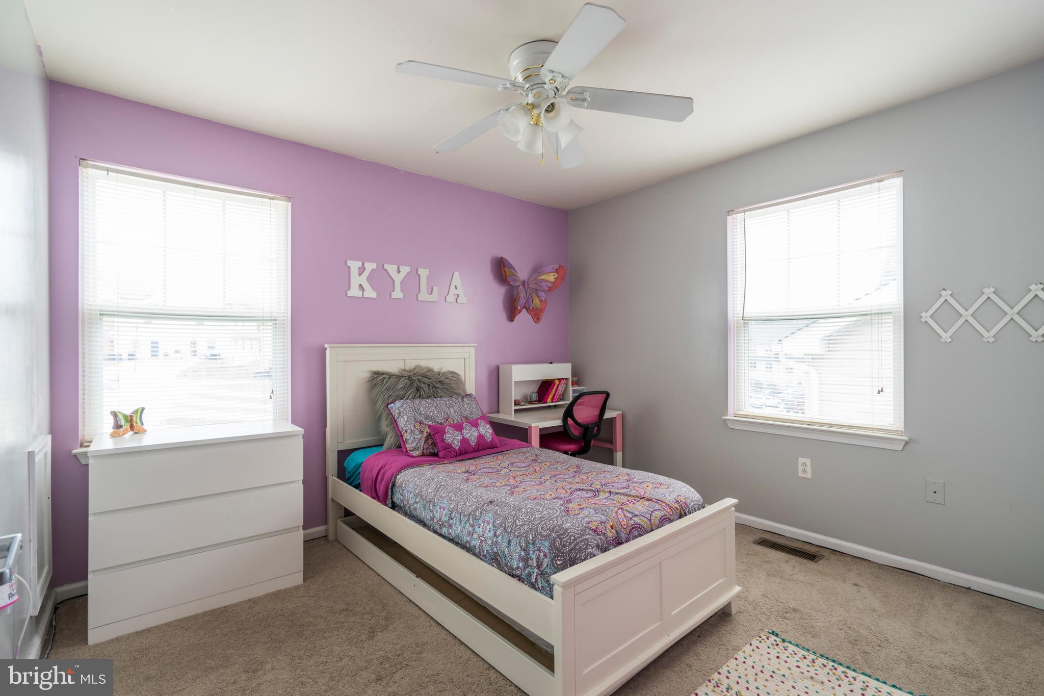 3732 Merrick Road Philadelphia, PA 19129 - Photo 18 of 28 Gallery Image 18