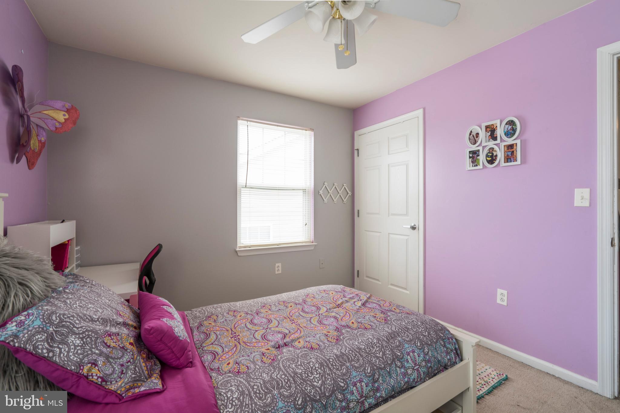 3732 Merrick Road Philadelphia, PA 19129 - Photo 19 of 28 Gallery Image 19