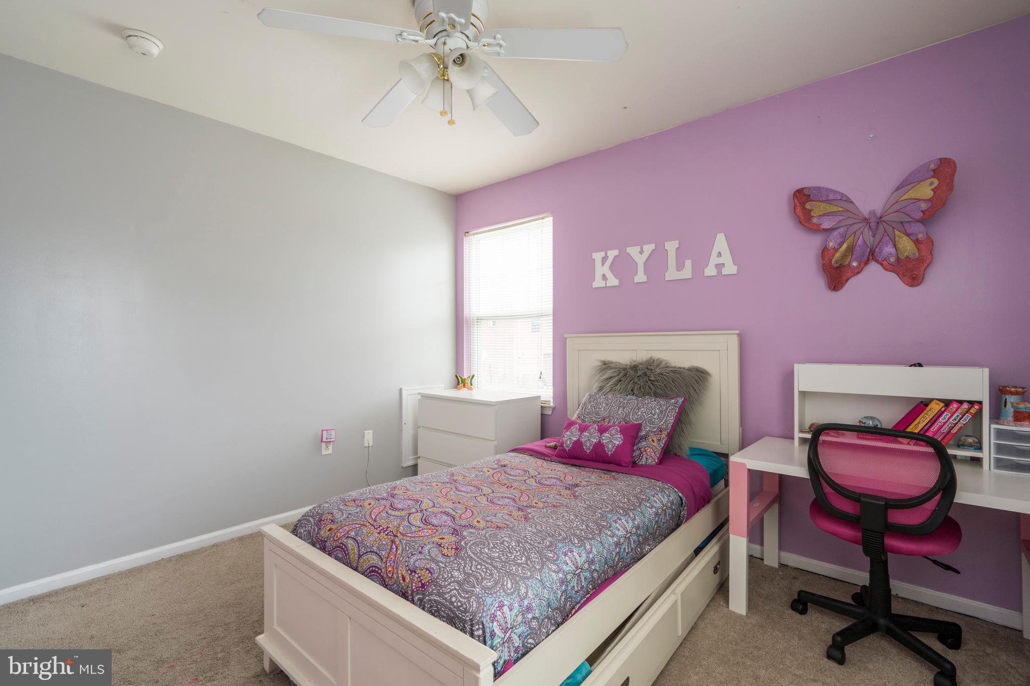 3732 Merrick Road Philadelphia, PA 19129 - Photo 20 of 28 Gallery Image 20