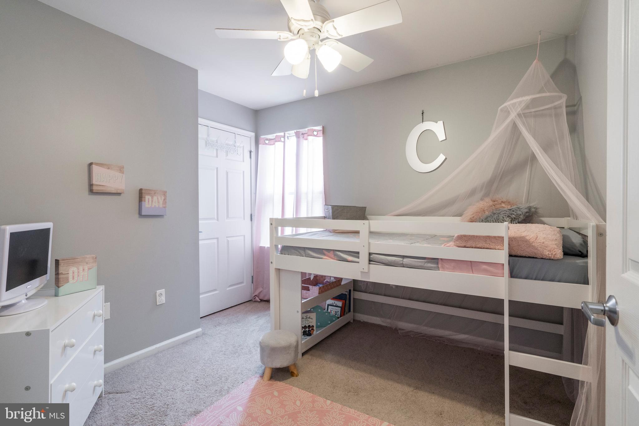 3732 Merrick Road Philadelphia, PA 19129 - Photo 21 of 28 Gallery Image 21