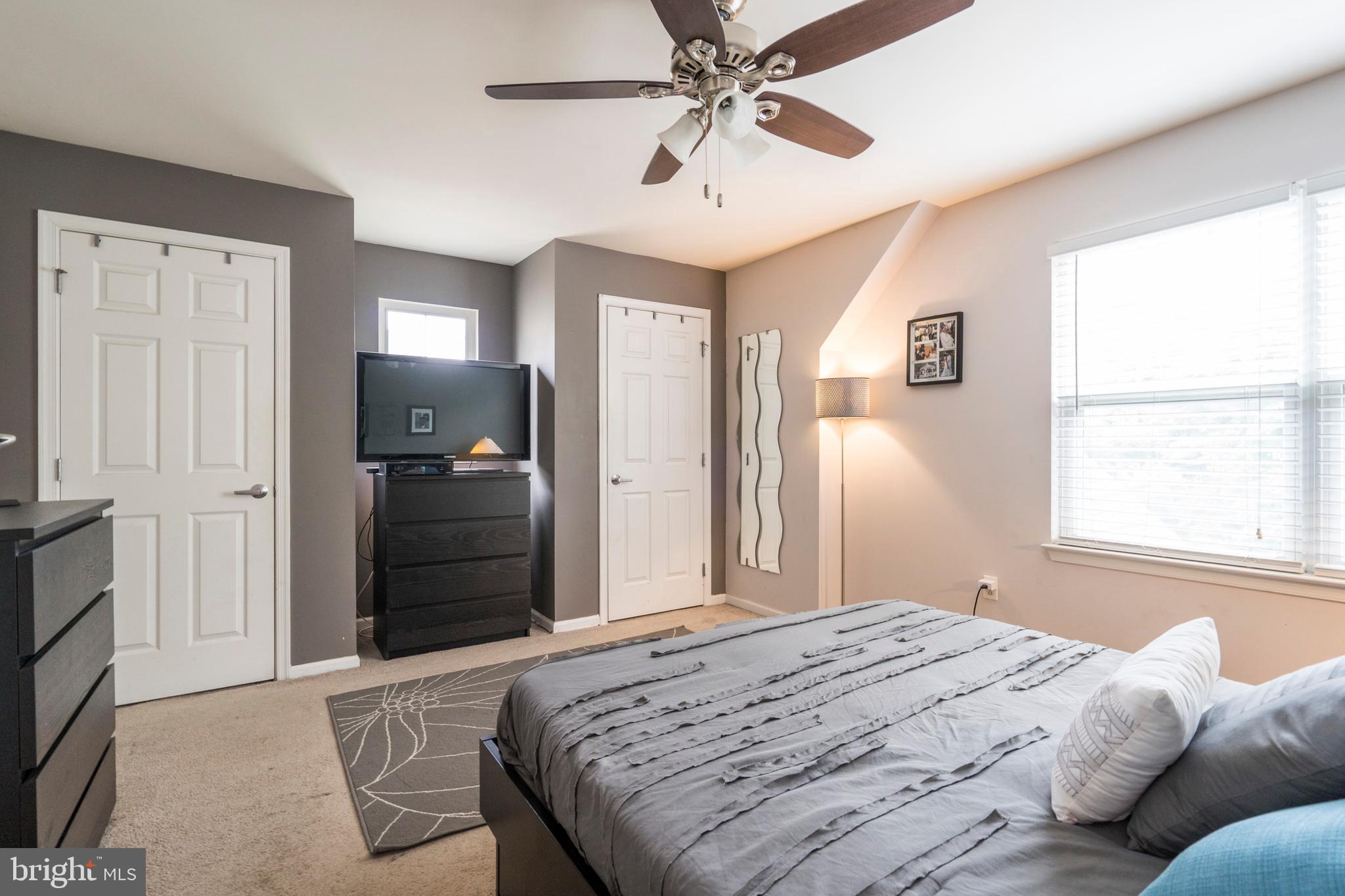 3732 Merrick Road Philadelphia, PA 19129 - Photo 22 of 28 Gallery Image 22