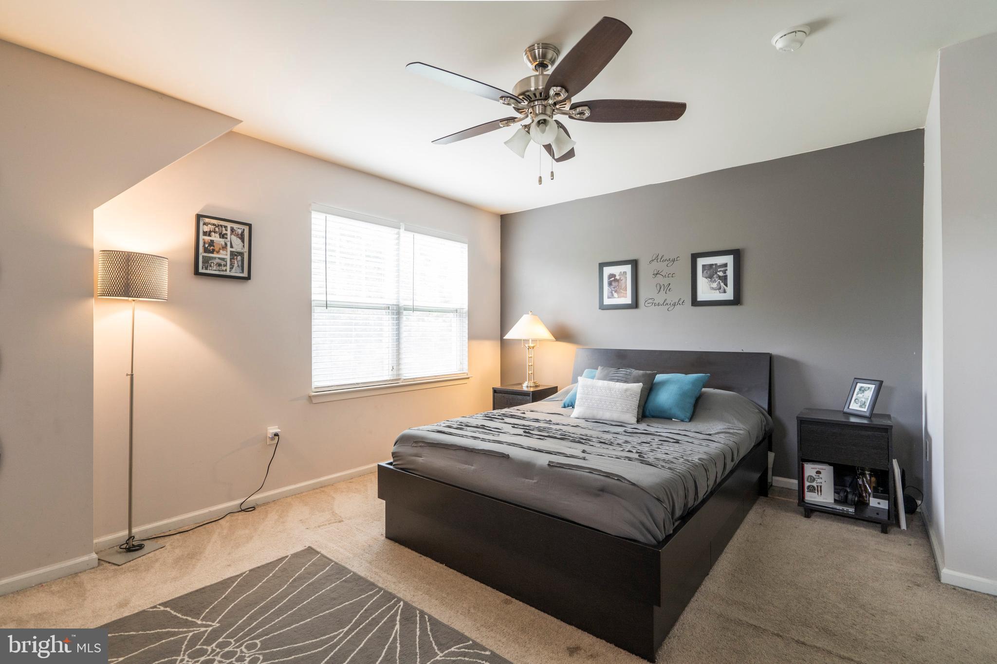 3732 Merrick Road Philadelphia, PA 19129 - Photo 23 of 28 Gallery Image 23