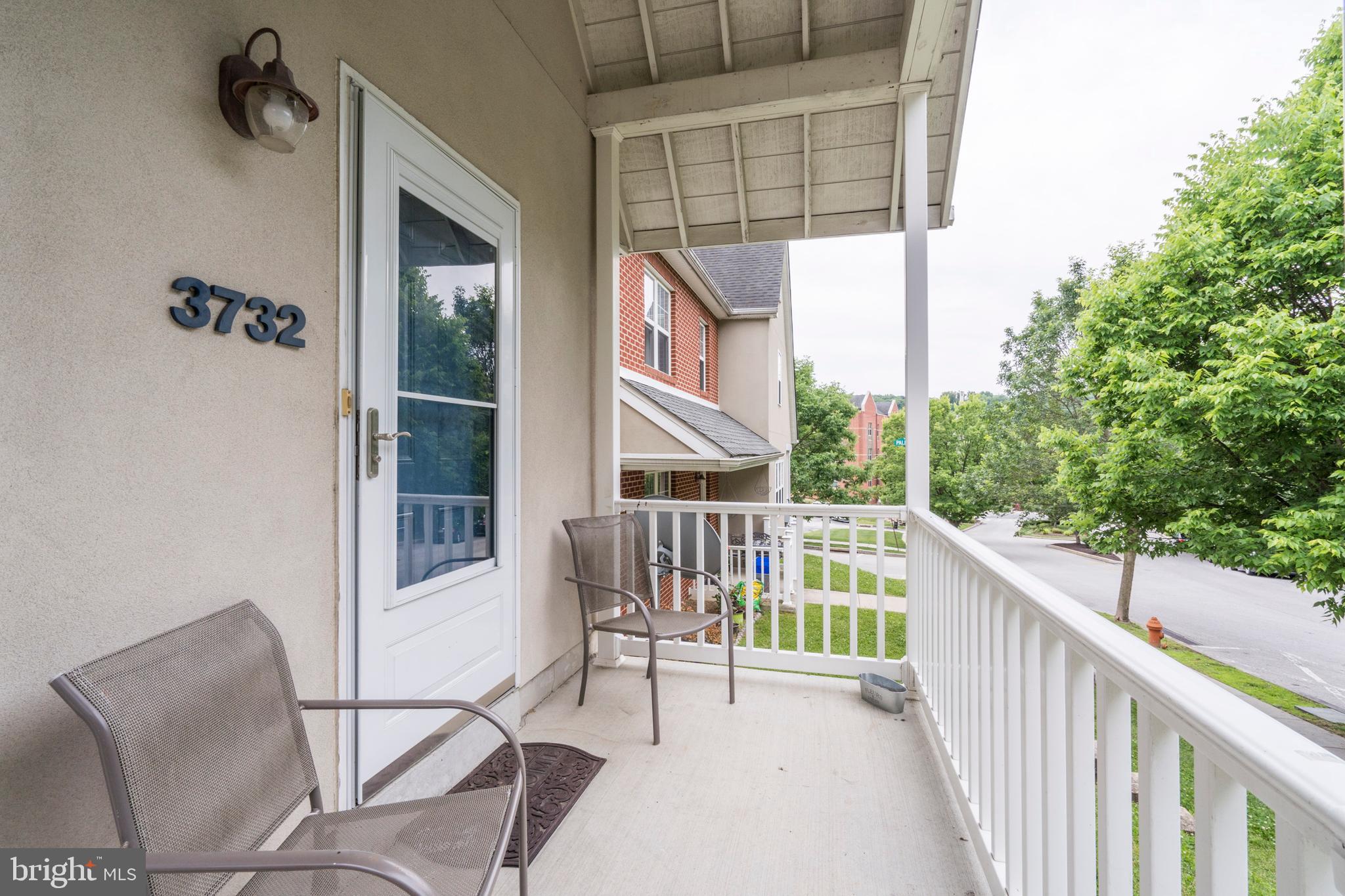 3732 Merrick Road Philadelphia, PA 19129 - Photo 25 of 28 Gallery Image 25