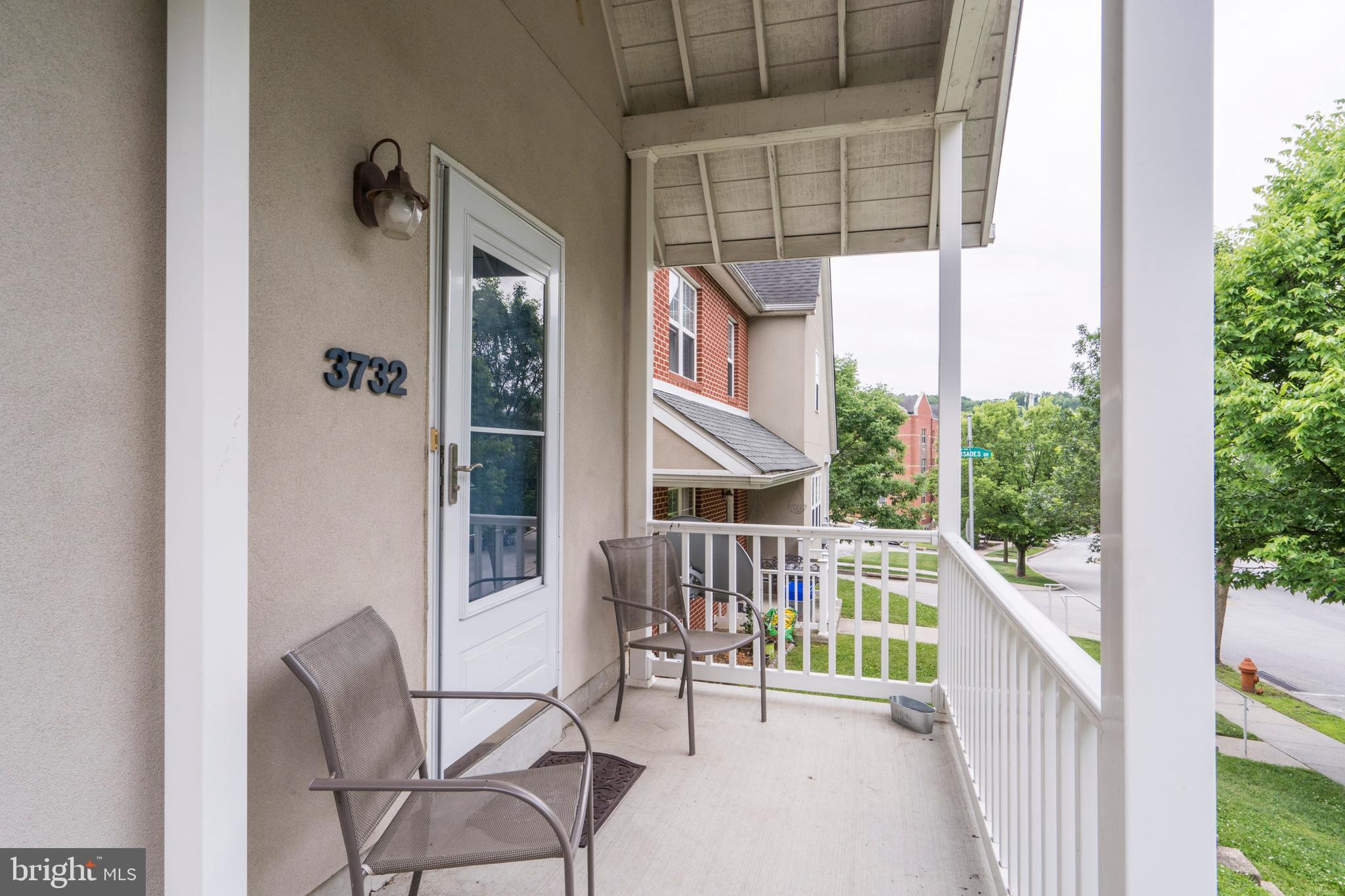 3732 Merrick Road Philadelphia, PA 19129 - Photo 26 of 28 Gallery Image 26