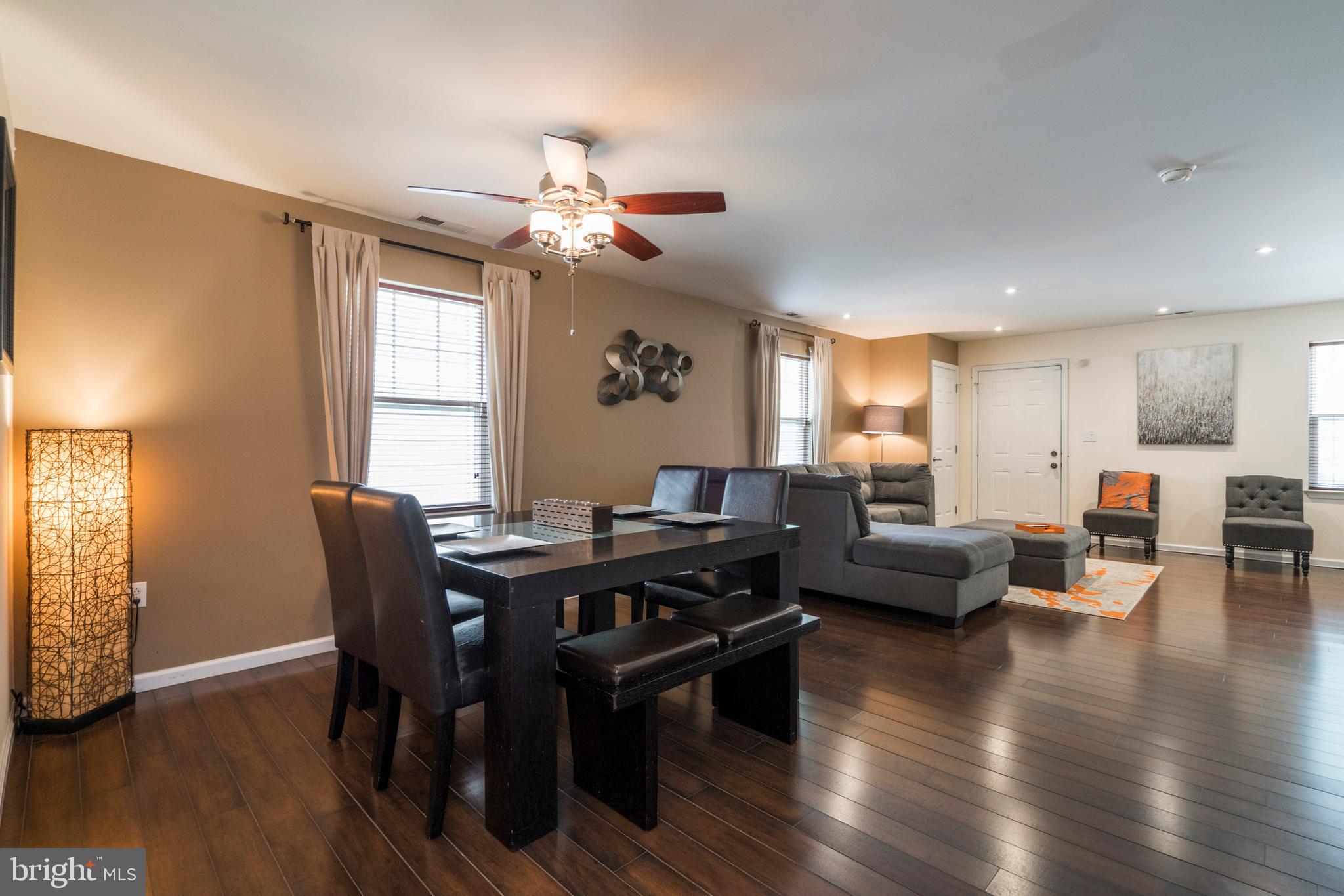 3732 Merrick Road Philadelphia, PA 19129 - Photo 6 of 28 Gallery Image 6
