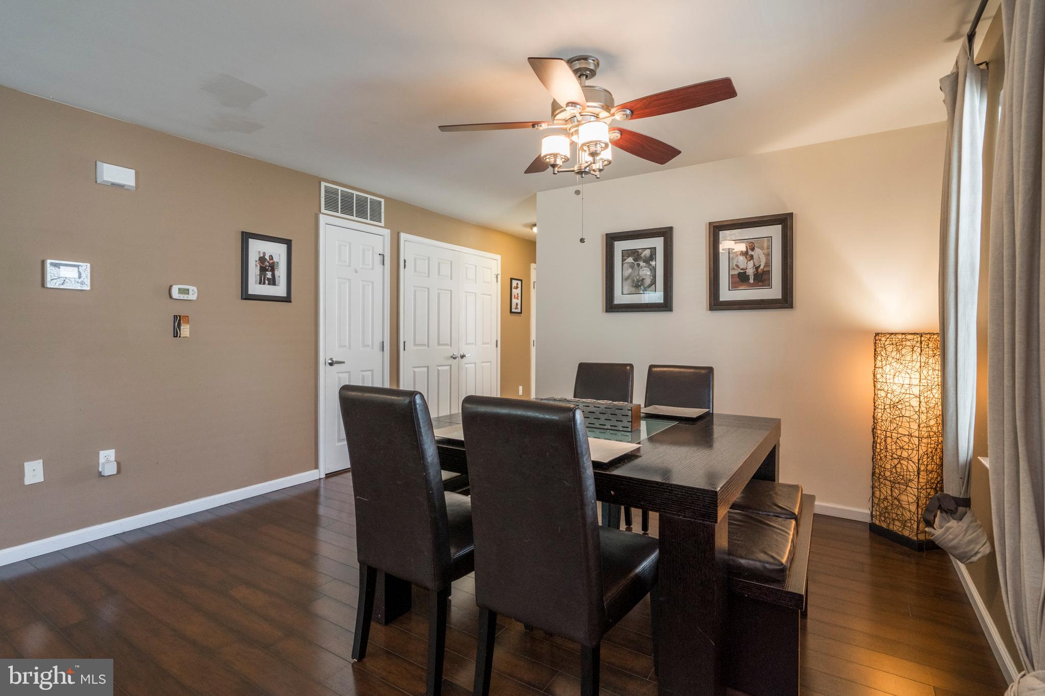 3732 Merrick Road Philadelphia, PA 19129 - Photo 7 of 28 Gallery Image 7