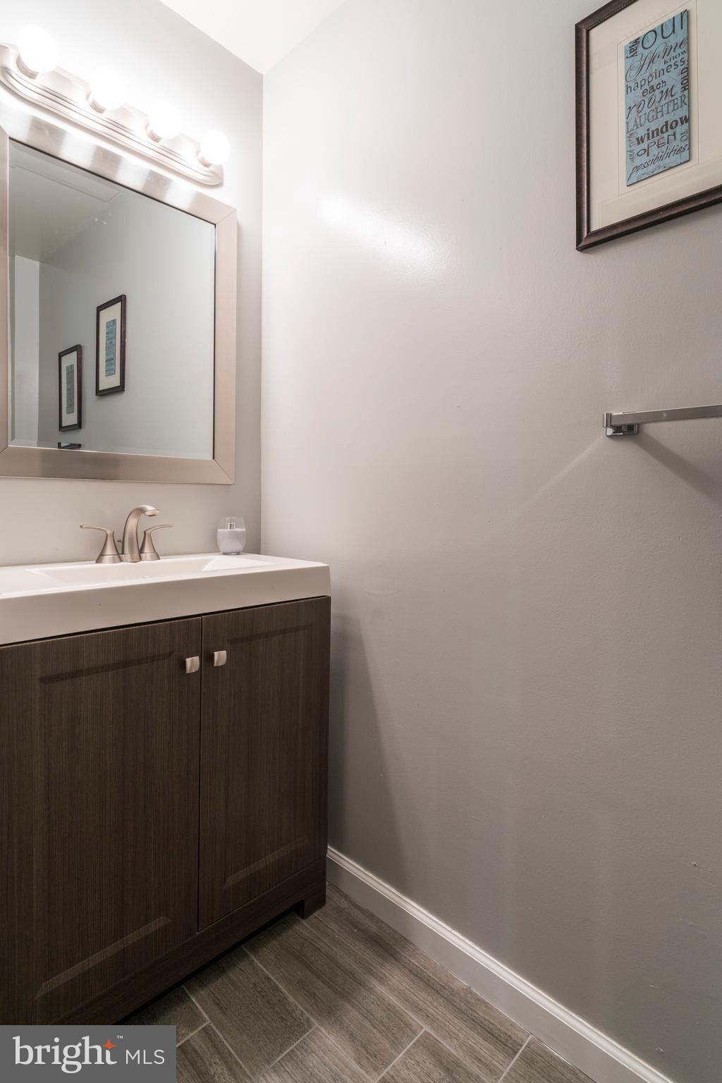 3732 Merrick Road Philadelphia, PA 19129 - Photo 8 of 28 Gallery Image 8