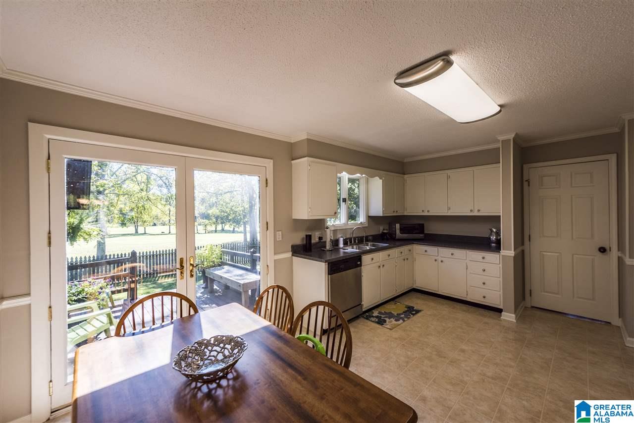 6005 Golf Road Fort Payne, AL 35967 - Photo 15 of 34
