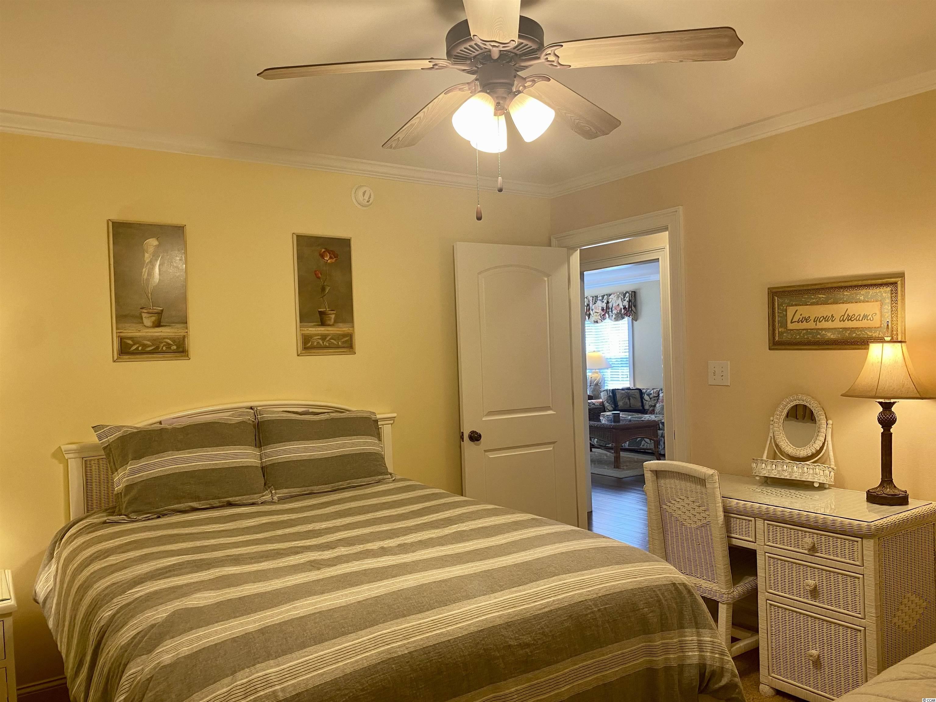 254 Georges Bay Road Murrells Inlet, SC 29576 - Photo 33 of 40 Gallery Image 33