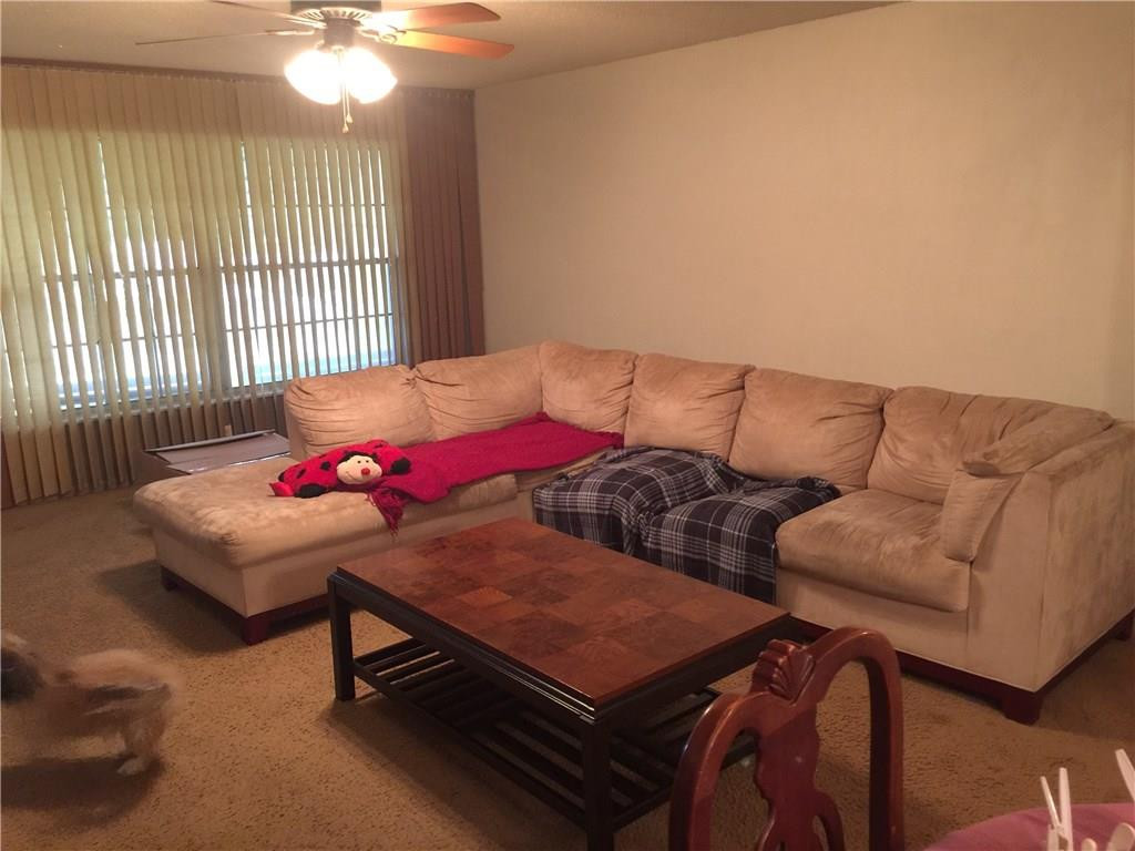 9363 Southwest 1st Place Boca Raton, FL 33428 - Photo 6 of 13 Photo 6