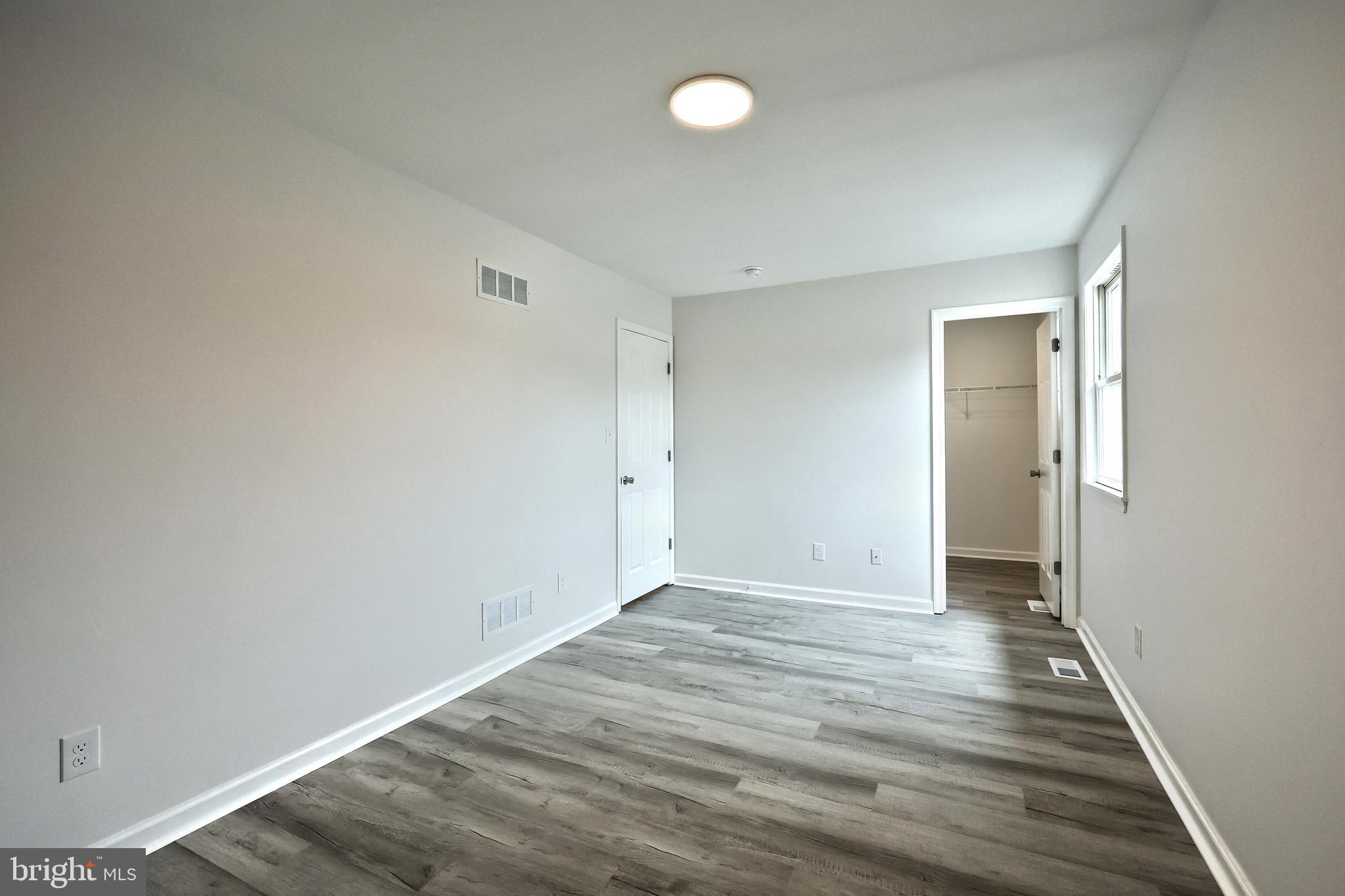 413 Springbrook Court Hanover, PA 17331 - Photo 24 of 30 Bedroom 3 also features walk-in closet