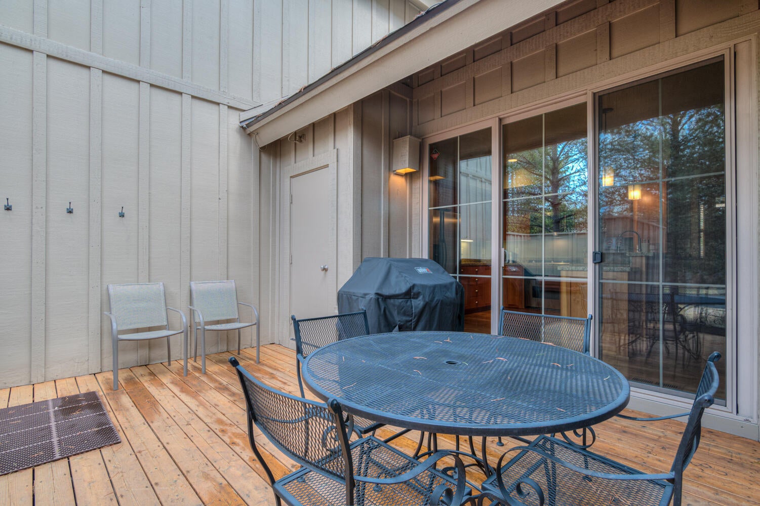 57135 Evergreen Loop Sunriver, OR 97707 - Photo 22 of 24 57135 Evergreen Loop, Bend, OR - 4