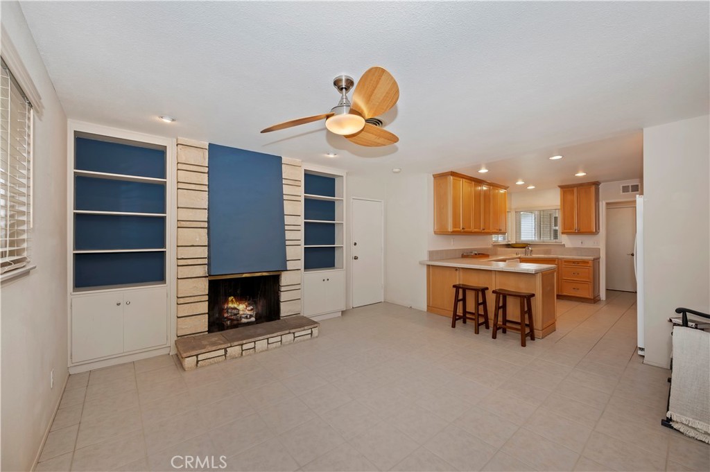 1027 Fletcher Avenue Redlands, CA 92373 - Photo 9 of 45 enhanced