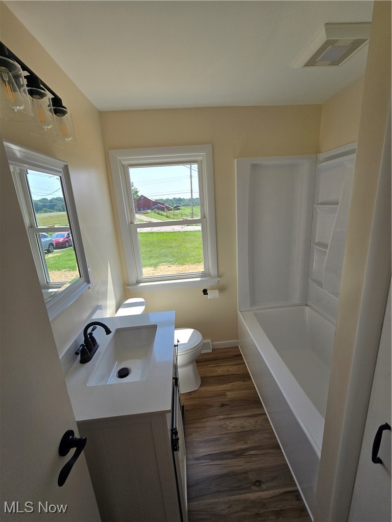 9364 Bascom Road Chardon, OH 44024 - Photo 18 of 28 Gallery Image 18