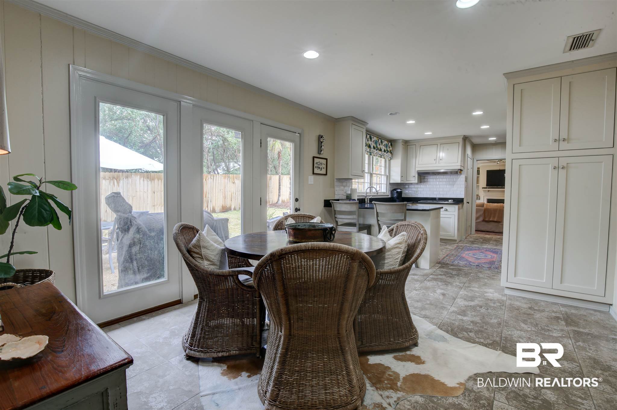 4124 Ursuline Drive Mobile, AL 36608 - Photo 8 of 26
