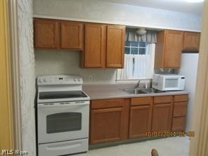 876 West Riddle Avenue Ravenna, OH 44266 - Photo 10 of 20