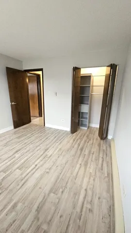 $1,595 | 7540 West 111th Street, Unit 3E, Worth, IL 60482