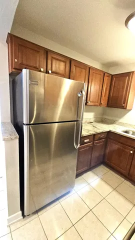 $1,595 | 7540 West 111th Street, Unit 3E, Worth, IL 60482
