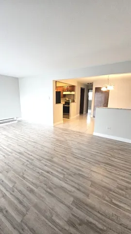 $1,595 | 7540 West 111th Street, Unit 3E, Worth, IL 60482