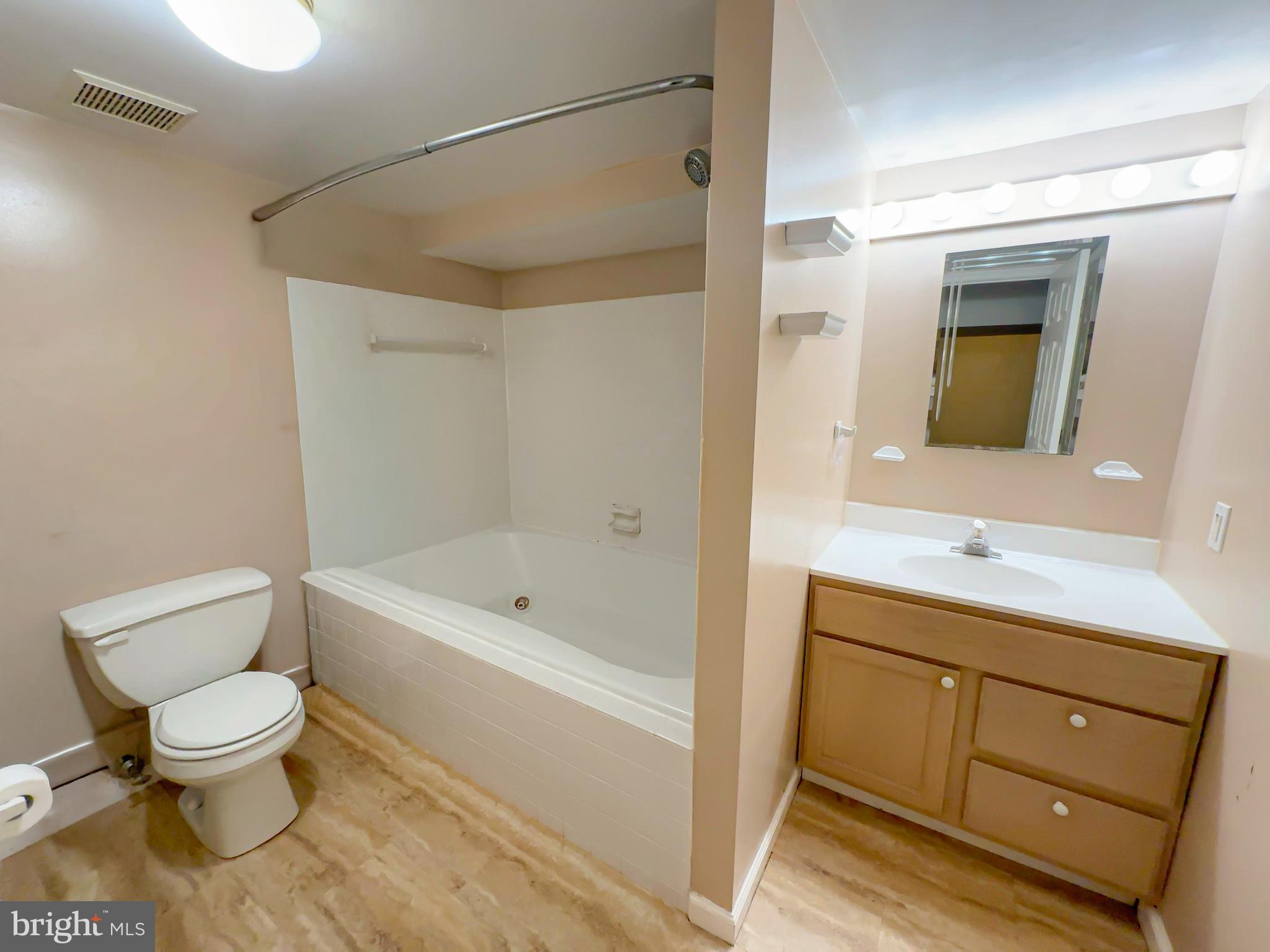 2326 Fairland Road Silver Spring, MD 20904 - Photo 20 of 28 Bathroom