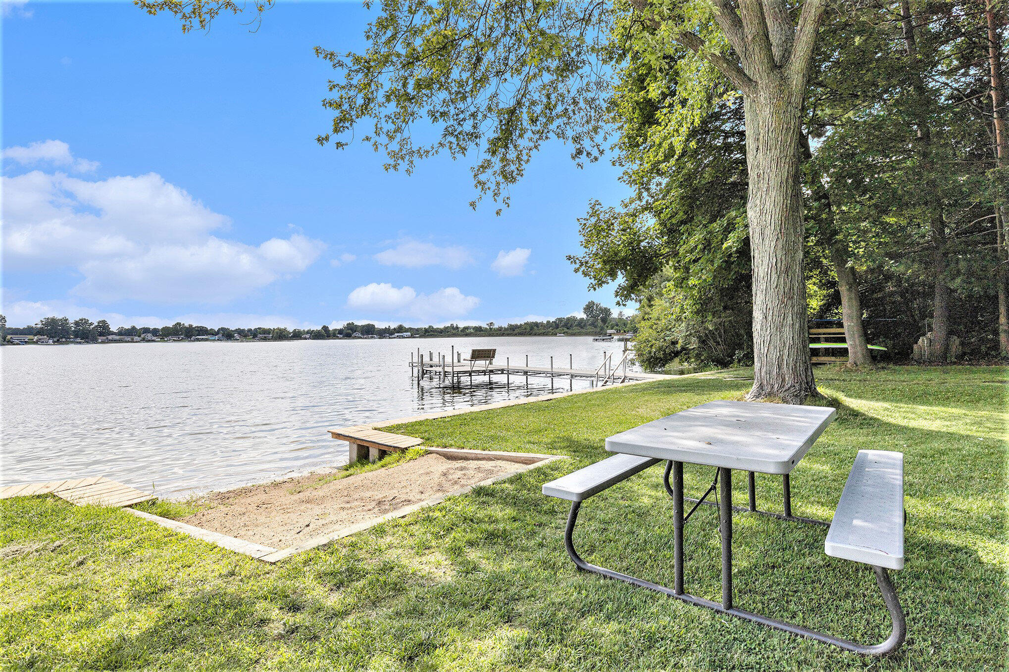 4431 West Stanton Road Stanton, MI 48888 - Photo 34 of 58 036_file_95