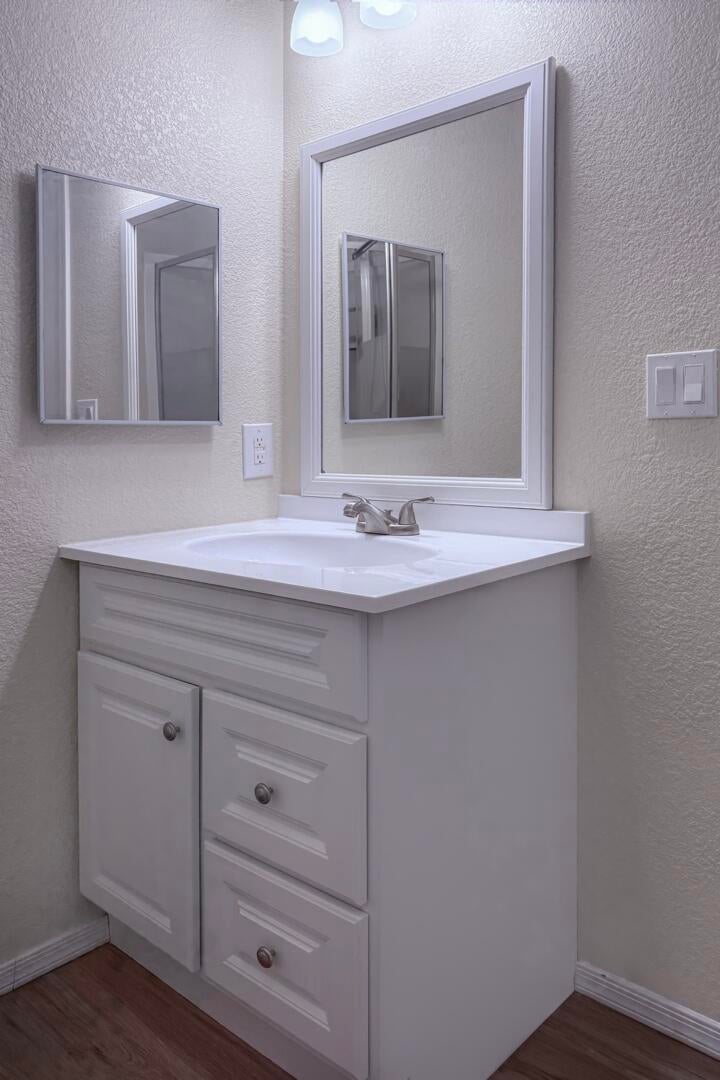 16 North Star Vale Road, Unit 142A Star Valley, AZ 85541 - Photo 13 of 20 Gallery Image 13