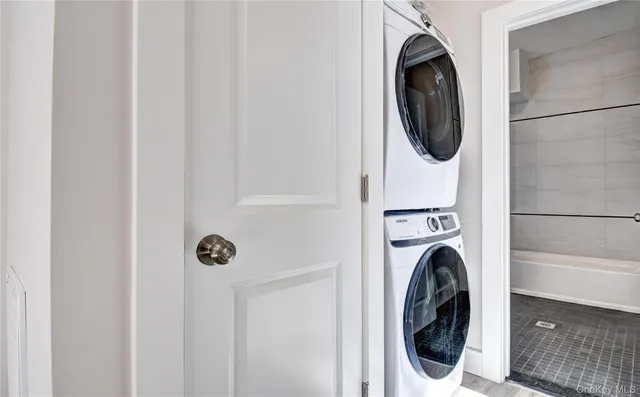 $2,250 | 292 Main Street, Unit 215, Nyack, NY 10960