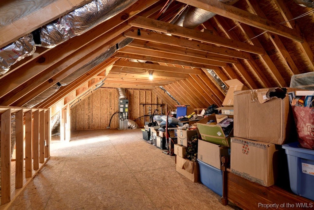 2070 Hubbard Road Lanexa, VA 23089 - Photo 22 of 35 Gallery Image 22