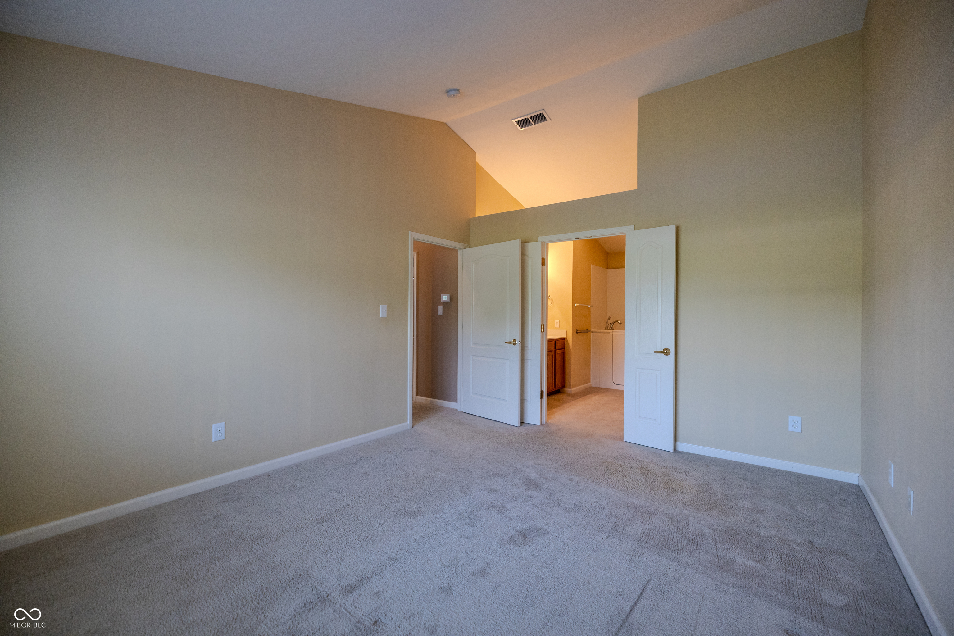 12682 Whisper Way Fishers, IN 46037 - Photo 16 of 23 Gallery Image 16