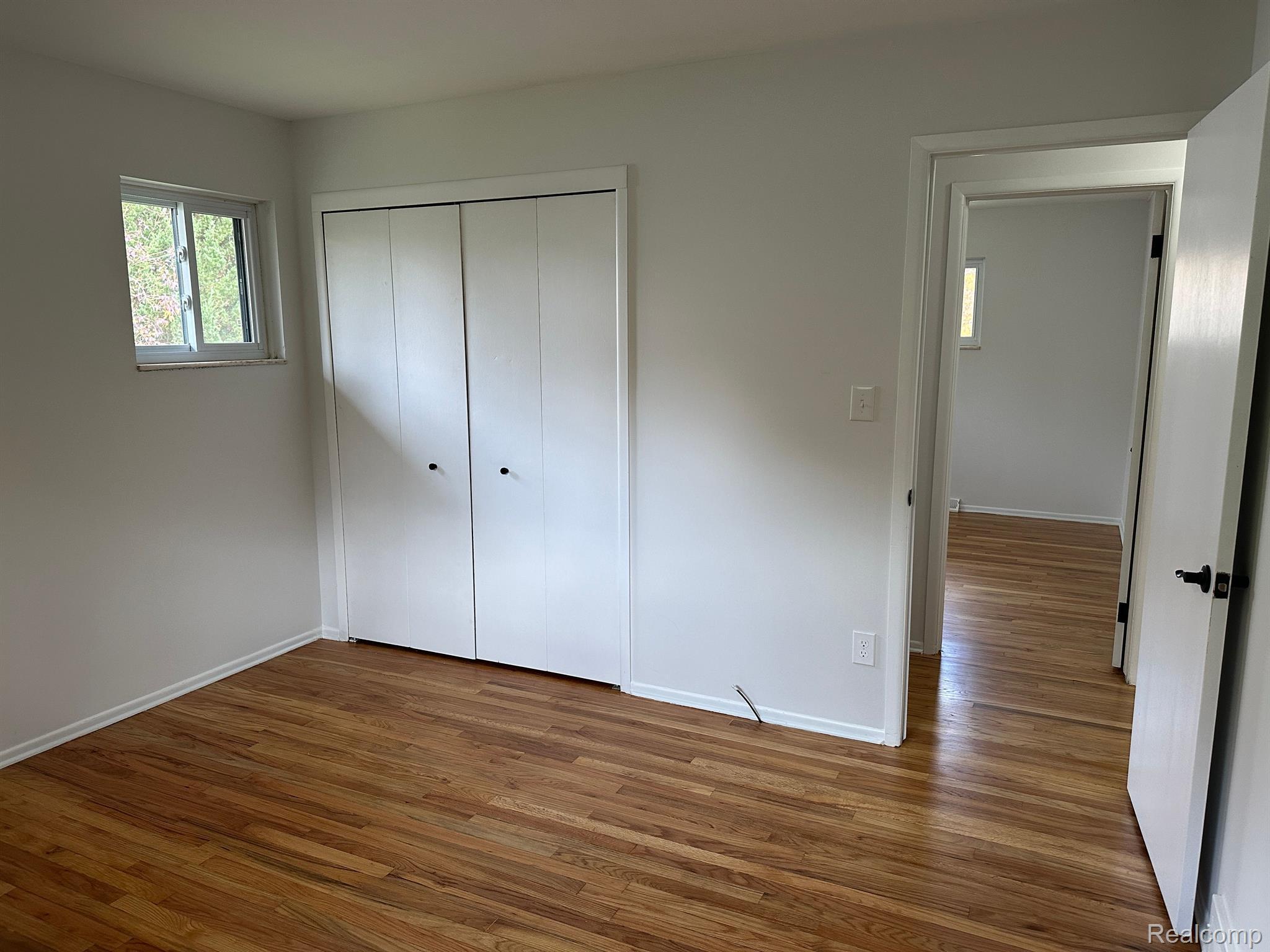 62302 Chubb Road Ray, MI 48096 - Photo 26 of 42 Gallery Image 26