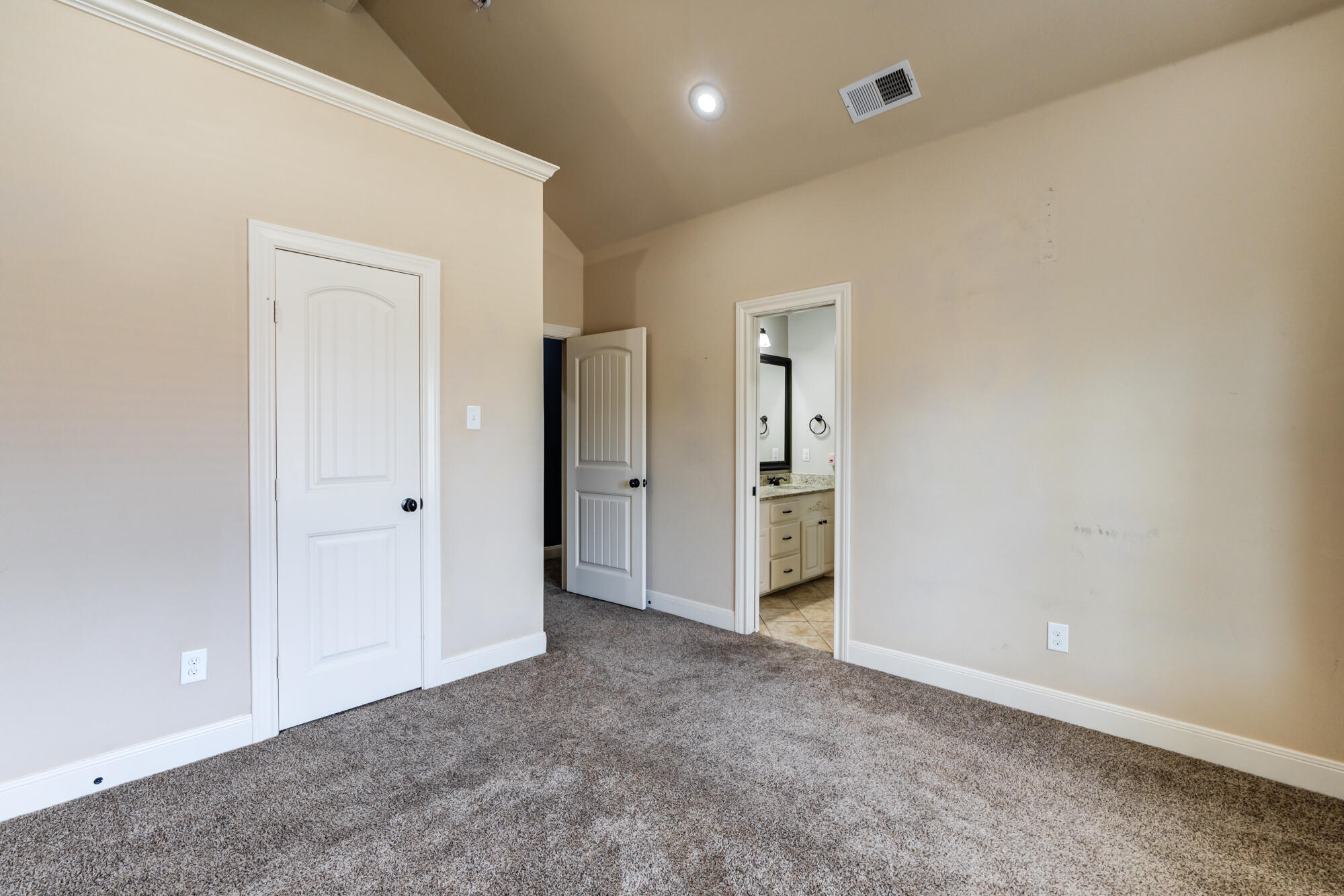 6309 76th Street Lubbock, TX 79424 - Photo 46 of 61 6309-76th-St_Lubbock-TX_40_Bedroom-4