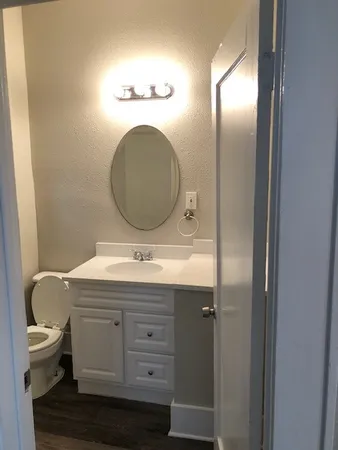 $925 | 1902 Nueces Street, Unit E, Austin, TX 78705