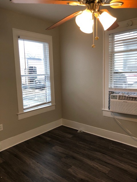 1902 Nueces Street, Unit E Austin, TX 78705 - Photo 6 of 8