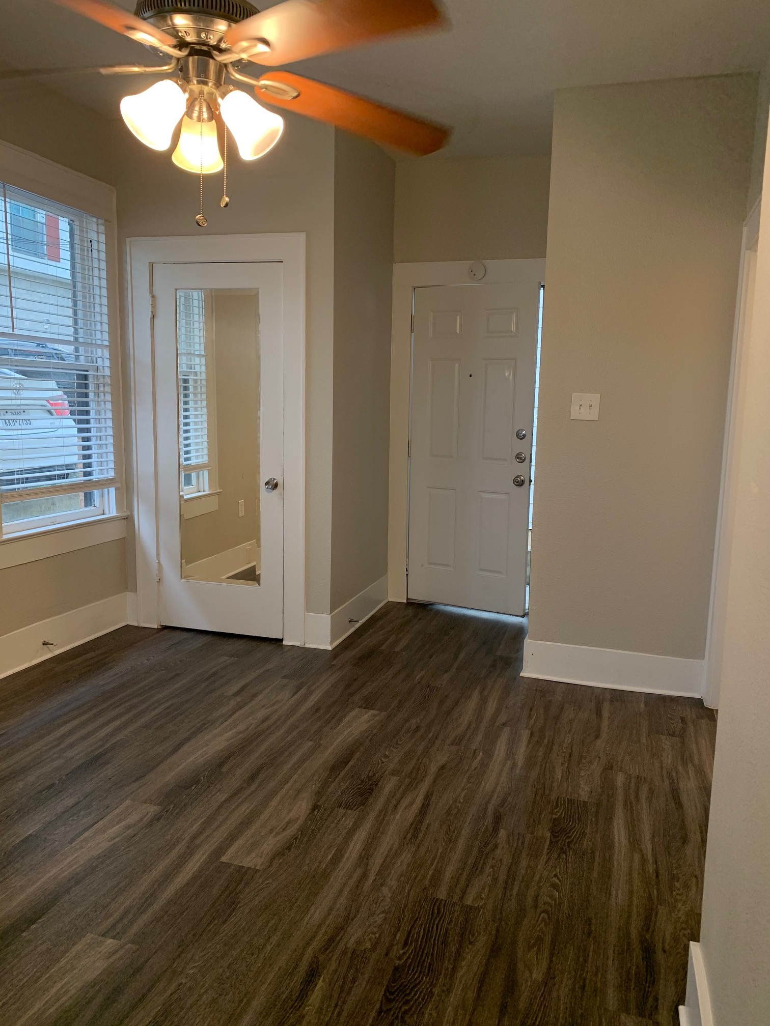 1902 Nueces Street, Unit E Austin, TX 78705 - Photo 8 of 8