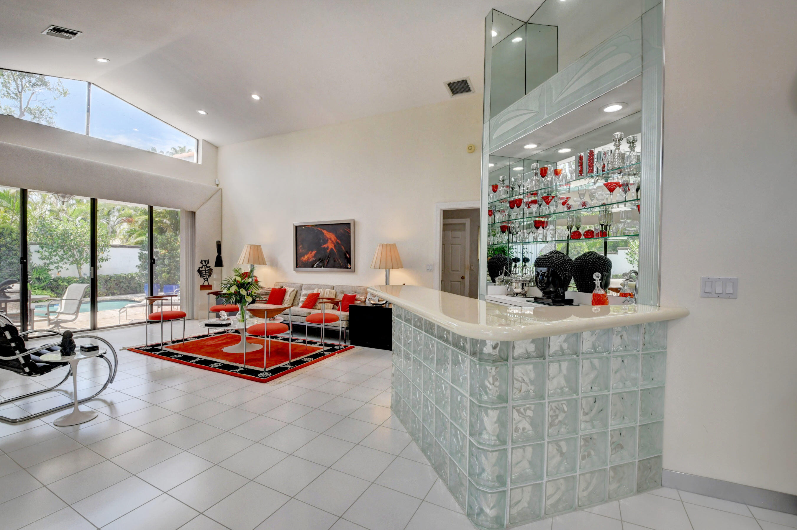 5879 Northwest 21st Way Boca Raton, FL 33496 - Photo 8 of 59 DSC_10001 (287)_88)_89)_90)_91)