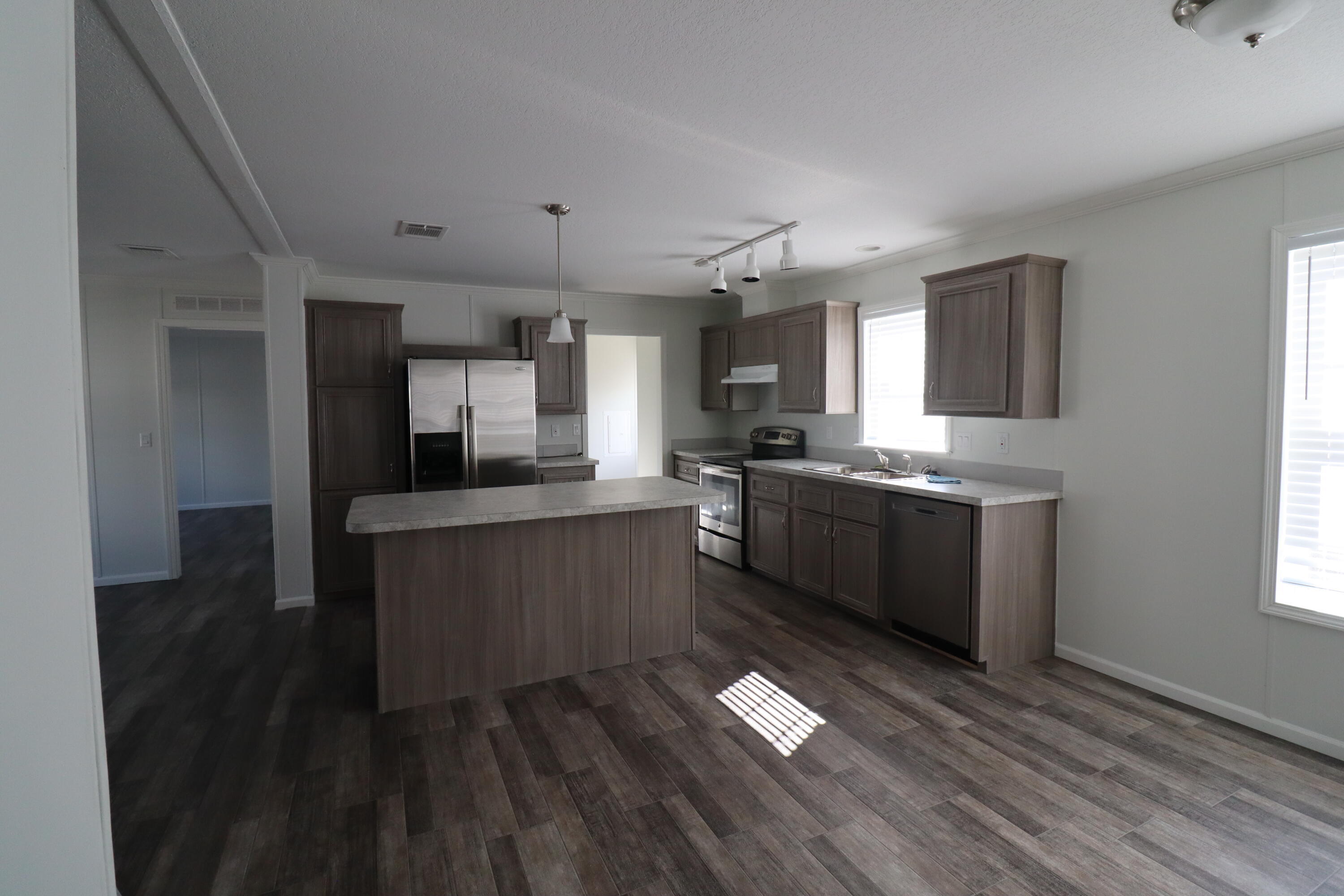 22868 Dolphin Road Watergate, FL 33428 - Photo 5 of 13 IMG_9169