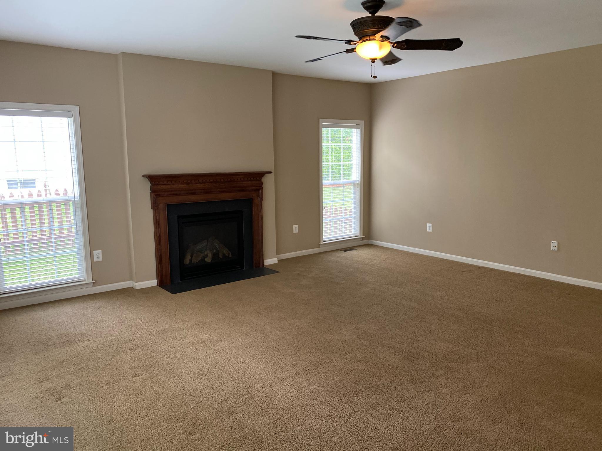 121 Riggs Road Fredericksburg, VA 22405 - Photo 35 of 81