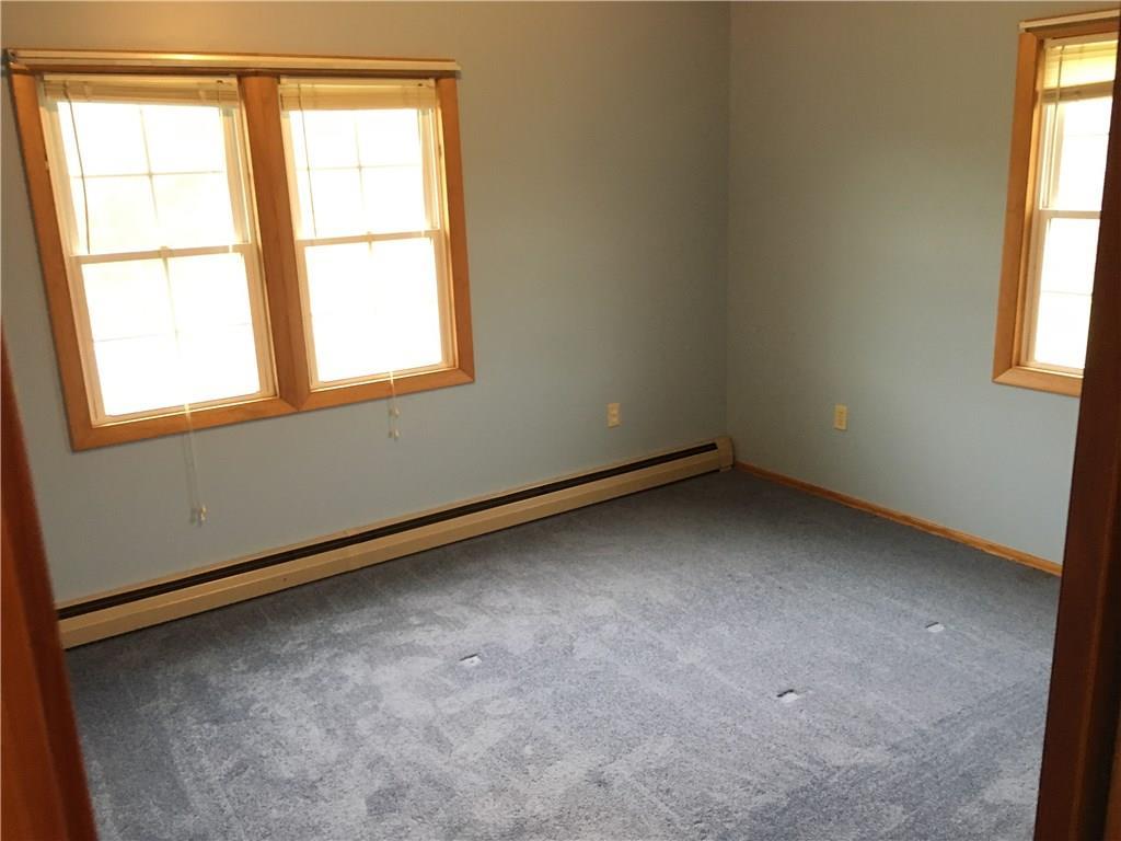 1618 Oyster River Road Warren, ME 04864 - Photo 16 of 29 Bedroom 2