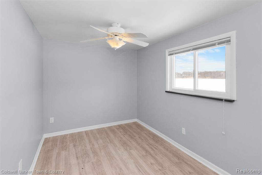 2705 Melvin Road Pinckney, MI 48169 - Photo 49 of 53