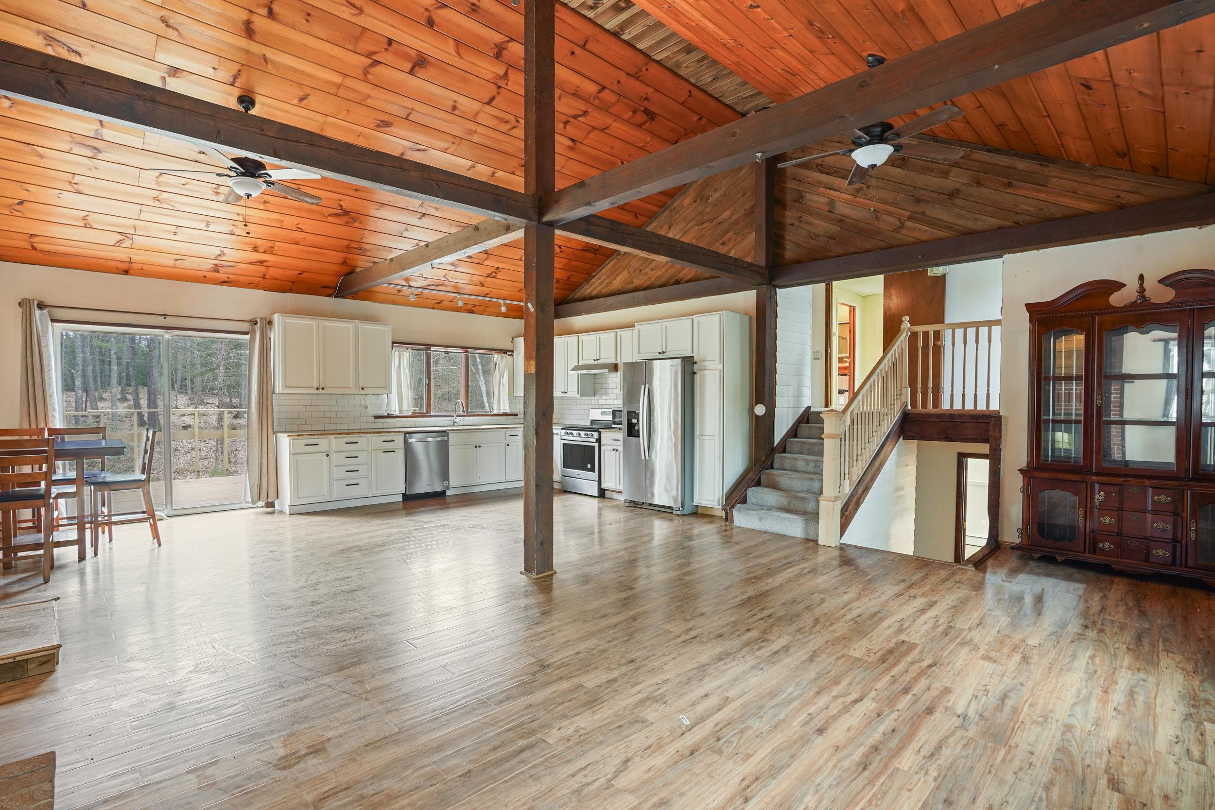 43 Snow Road Goffstown, NH 03045 - Photo 17 of 42 Gallery Image 17