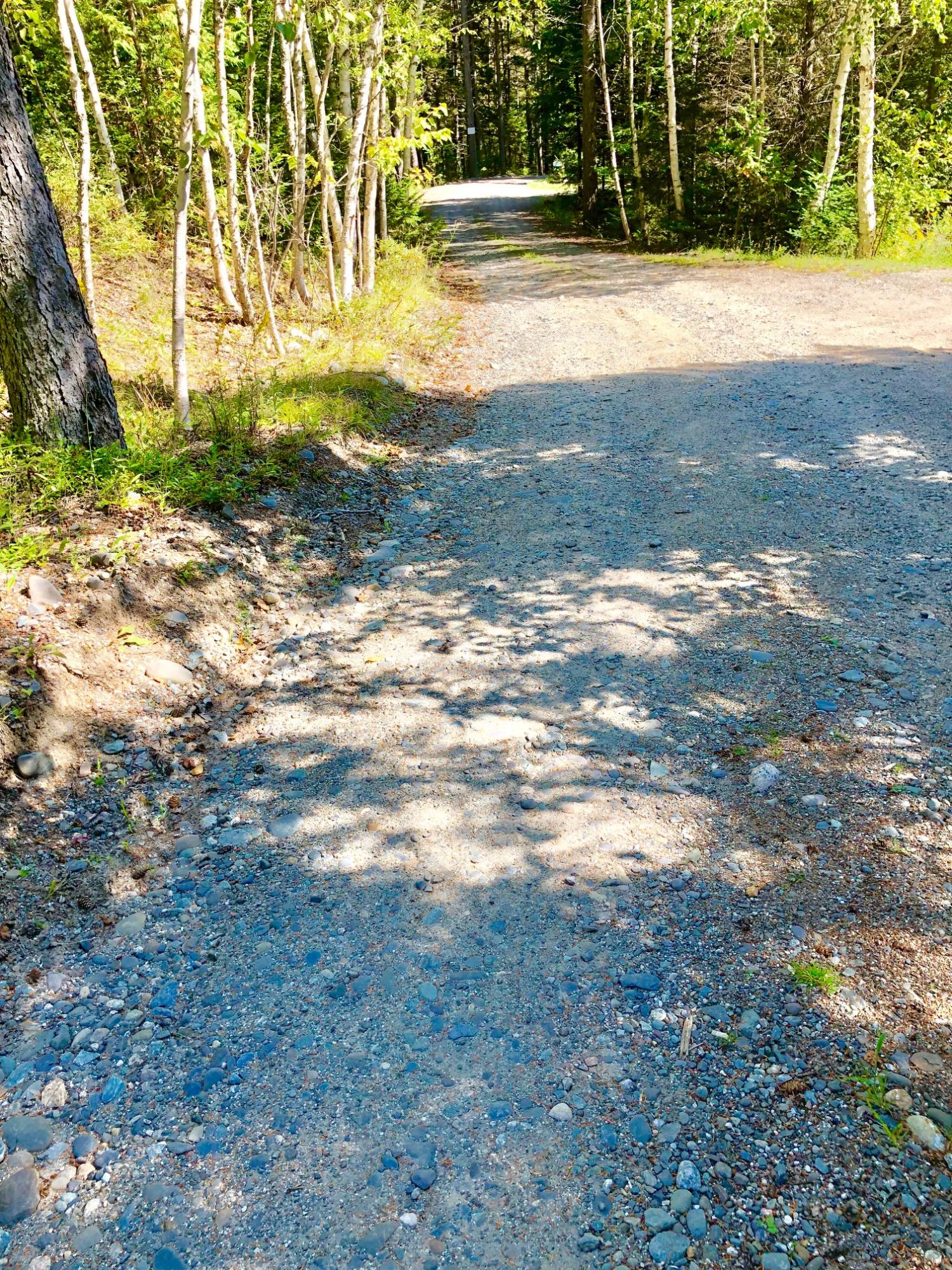 58 Daddy Johnny Road Tremont, ME 04674 - Photo 39 of 52 Daddy Johnny Road