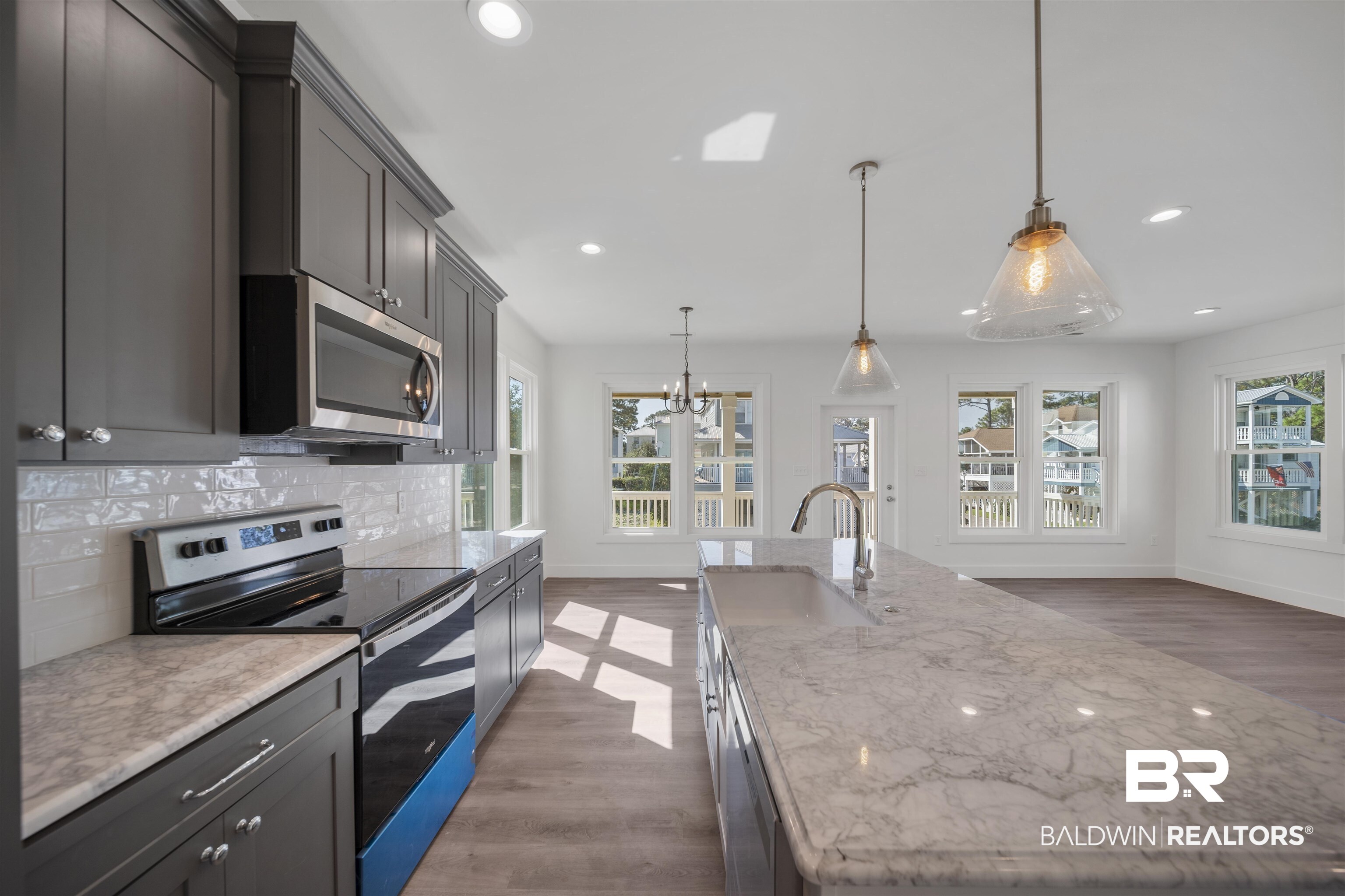 12475 Fort Morgan Road Gulf Shores, AL 36542 - Photo 14 of 44
