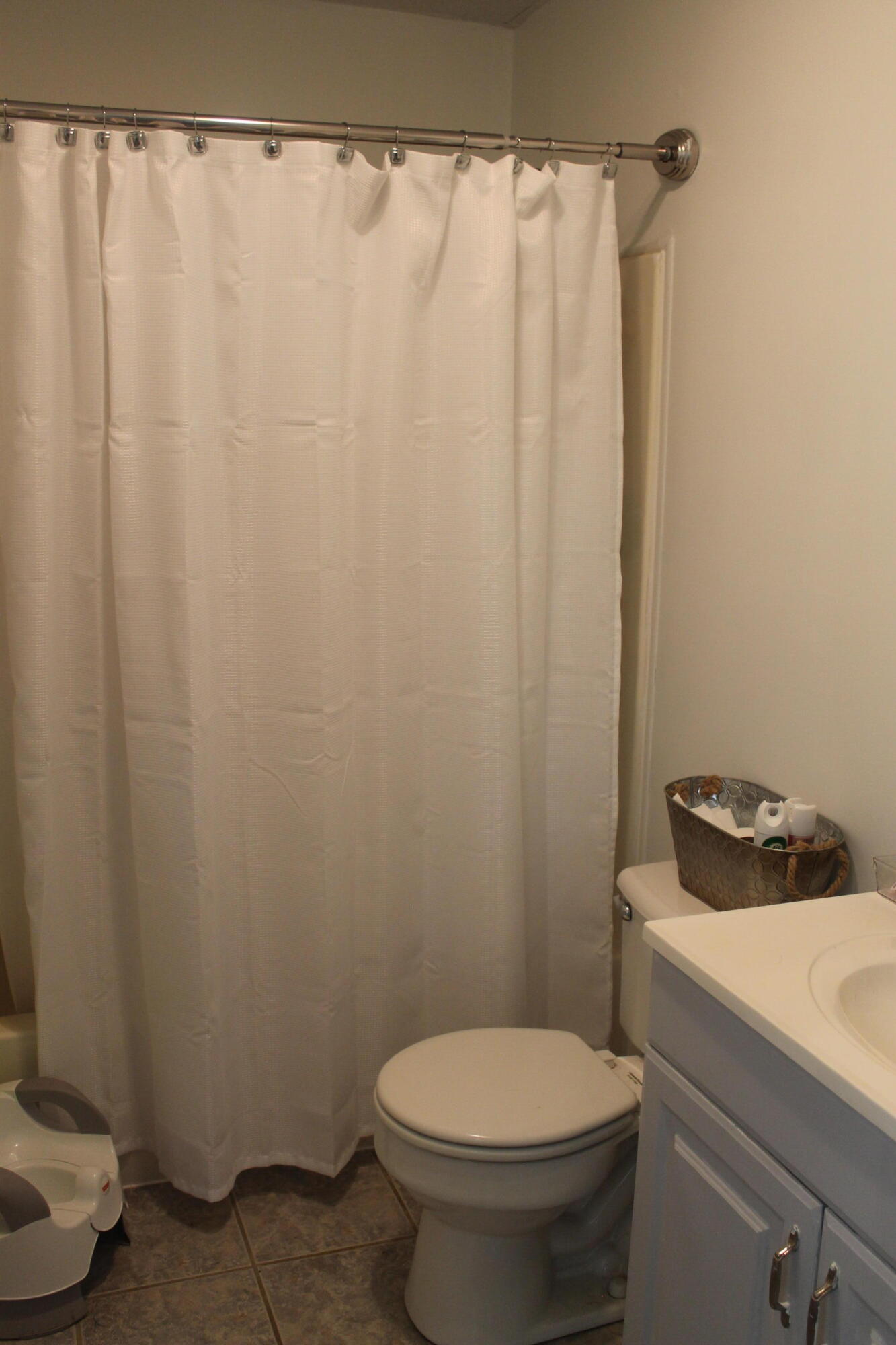 1253 Elk Lick Road Salt Lick, KY 40371 - Photo 15 of 22 14